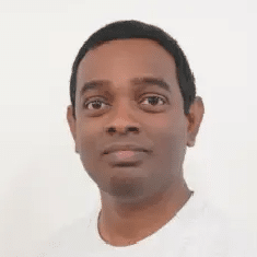 Rajitha Sachinthaka (Sachi)